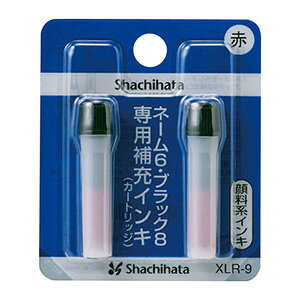 V`n^ l[6EubN8p [CL iԁj XLR-9 [l[ [CN q X^v V`n^ V`n^ Shachihata ͂ nR V`n^]y[֔zΉiz