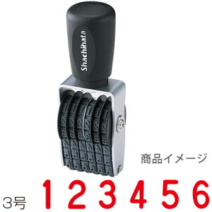 V`n^ ^[gp ]S 6A 3yiz CF-63GT [V`n^] S q X^v V`n^ Shachihata Ⴟ͂ ] ͂ nR V`n^]