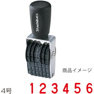 V`n^ ^[gp ]S 6A 4yiz CF-64GT [V`n^] S q X^v V`n^ Shachihata Ⴟ͂ ] ͂ nR V`n^]