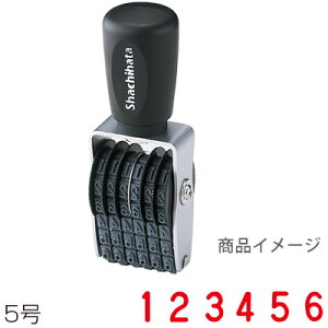 V`n^ ^[gp ]S 6A 5yiz CF-65GT [V`n^] S q X^v V`n^ Shachihata Ⴟ͂ ] ͂ nR V`n^]