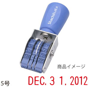 V`n^ ]S GSObv t 5 SVbN [] t X^v ͂ nR q V`n^ Ⴟ͂ shatihata  [ pi]