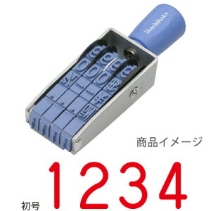 V`n^ ]S GSObv 4A  SVbN [] X^v ͂ nR q V`n^ Ⴟ͂ shatihata  [ pi]