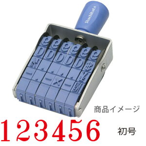 V`n^ ]S GSObv 6A   [] X^v ͂ nR q V`n^ Ⴟ͂ shatihata  [ pi]