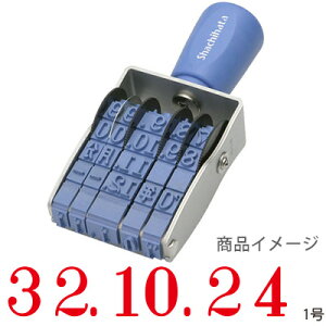 V`n^ ]S GSObv t 1  [] t X^v ͂ nR q V`n^ Ⴟ͂ shatihata  [ pi]