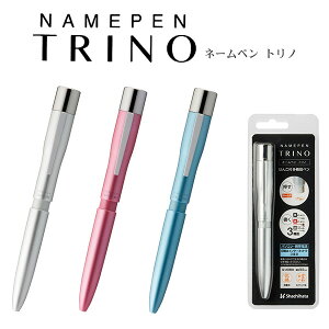 V`n^ l[y gm i[I[_[jyl[̓nKLŐ\z ʃTCYF9mm [ӕt{[y{V[vyV  ͂ nR [ Z F F߈ 