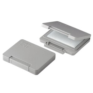 V`n^ X^v ^[ghzp` ATU-2 [V`n^ X^vpbh X^v V`n^ Shachihata Ⴟ͂]y[֔zΉiz