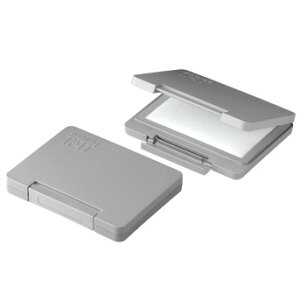 V`n^ X^v ^[ghzp` ATU-3 [V`n^ X^vpbh X^v V`n^ Shachihata Ⴟ͂]y[֔zΉiz