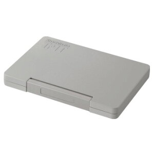 V`n^ X^v ^[ghzp` ATU-4 [V`n^ X^vpbh X^v V`n^ Shachihata Ⴟ͂]