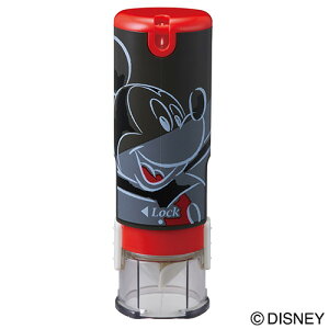 V`n^ fBYj[ LbvX9iVfUCj ~bL[ y[I[_[z [V`n^ LN^[ ObY disney 킢  l[ pi [  nR ͂ 