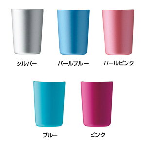 V`n^ yAl[p ʃLbv yzil[6mmpj [l[ Lbv V`n^ shatihata  [ pi]y[֔zΉiz