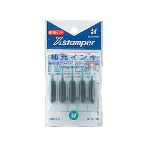 V`n^ ubN11EV[p[CL i΁j XLR-11N [l[ [CN q X^v V`n^ V`n^ Shachihata ͂ nR V`n^]y[֔zΉiz