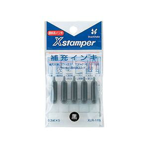 V`n^ ubN11EV[p[CL ij XLR-11N [l[ [CN q X^v V`n^ V`n^ Shachihata ͂ nR V`n^]y[֔zΉiz