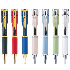 V`n^ l[y LbvXS J[ yʒiziʃTCYFa9mmj[ ͂ nR {[y [ I[_[ I[_[X^v O Z F F߈ 