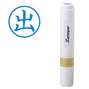 V`n^ LX^p[iFjyiziʃTCYFa6mmjoΕ⒠ȂǂɁI [͂ nR V`n^ Z XX^p[ [ pi rWlXX^v q X^