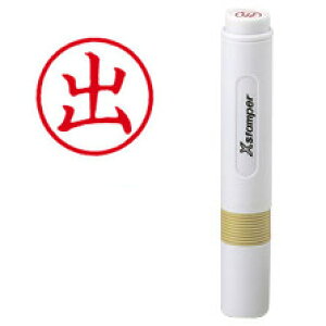 V`n^ LX^p[iԁjyiziʃTCYFa6mmjoΕ⒠ȂǂɁI [͂ nR V`n^ Z XX^p[ [ pi rWlXX^v q X^v