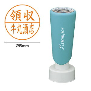 V`n^ ی^ 25  ʒiiA^Cvj ʃTCYFa25mm [V`n^ I[_[ X^v IWiX^v Z XX^p[ ͂ nR V`n^ 