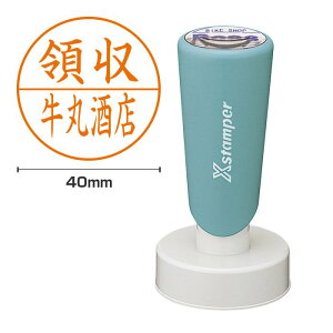 V`n^ ی^ 40  ʒiiA^Cvj ʃTCYFa40mm [V`n^ I[_[ X^v IWiX^v Z XX^p[ ͂ nR V`n^ 