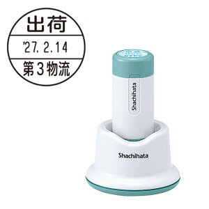 V`n^ f[^[l[18iX^hj ʒiiA^Cvj ʃTCYFa18mm [ʕt t t X^v f[^ I[_[X^v IWiX^v X^v 