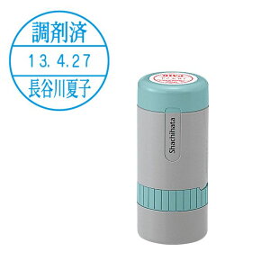 V`n^ f[^[l[21iLbvj ʒiiA^Cvj ʃTCYFa21mm [ʕt t t X^v f[^ I[_[X^v IWiX^v X^v 