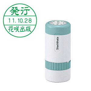 V`n^ f[^[l[24iLbvj ʒiiA^Cvj ʃTCYFa24mm [ʕt t t X^v f[^ I[_[X^v IWiX^v X^v 