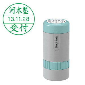 V`n^ f[^[l[27iLbvj ʒiiA^Cvj ʃTCYFa27mm [ʕt t t X^v f[^ I[_[X^v IWiX^v X^v 