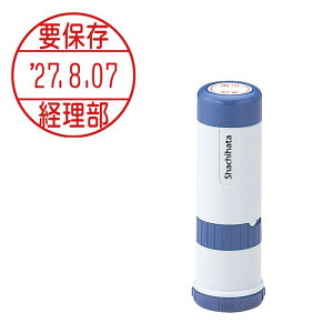 V`n^ f[^[l[15 򎆗piLbvj ʒiiA^Cvj ʃTCYFa15mm [ʕt t t X^v f[^ I[_[X^v IWiX^v 