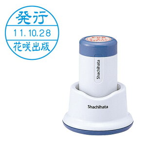 V`n^ f[^[l[24 򎆗piX^hj ʒiiA^Cvj ʃTCYFa24mm [ʕt t t X^v f[^ I[_[X^v IWiX^v 