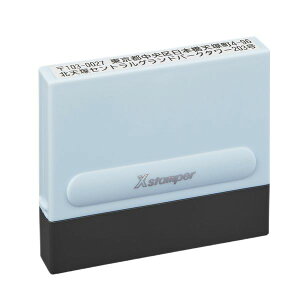 V`n^ s 0860 ʒiiA^Cvj ʃTCYF8×60mm [p^ V`n^ I[_[ X^v IWiX^v Z XX^p[ ͂ nR V`n^ Ⴟ͂ Shachihata