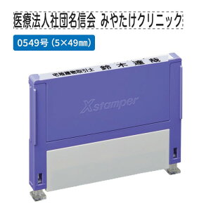 V`n^ gݍ킹 0549 ʒiiA^Cvj1i Pi XHC-0549 [s V`n^ XX^p[ I[_[ X^v Z ͂]y[֔zΉiz