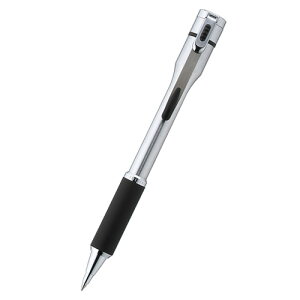 V`n^ l[y LbvXS Vo[ yʒiziʃTCYFa9mmj[ ͂ nR l[y {[y [ I[_[ I[_[X^v O Z F