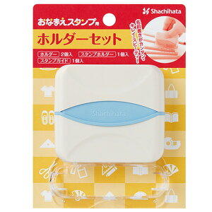 V`n^ Ȃ܂X^vp z_[Zbg GA-CHS [V`n^ Ȃ܂X^v TvC]