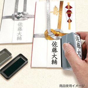 V`n^ cȂ܂X^vi[I[_[jyl[̓nKLŐ\ẑ̕\J^ELCELb`I [cp cX^v OX^v Ȃ܂ O