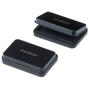 V`n^ X^v ` HGN-1 [S10FiAԁAFA΁AFAAO(sN)AFAFAFj] [V`n^ X^v X^v J[ X^vpbh q V`n^ 