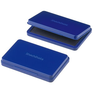 V`n^ X^v ` HGN-3 [S10FiAԁAFA΁AFAAO(sN)AFAFAFj] [V`n^ X^v X^v J[ X^vpbh q V`n^ 