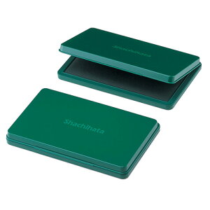 V`n^ X^v ` HGN-4 [S10FiAԁAFA΁AFAAO(sN)AFAFAFj] [V`n^ X^v X^v J[ X^vpbh q V`n^ 