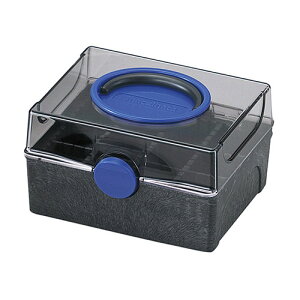 V`n^  y^z ӁE͂񂱁ESEȖڈEl[̎[␮ڂɁI [ ͂ nR V`n^ Ⴟ͂]