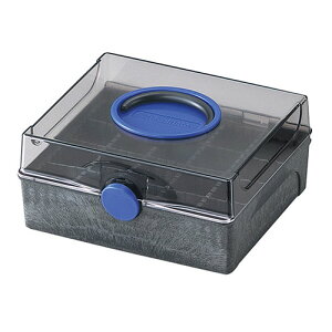 V`n^  y^z ӁE͂񂱁ESEȖڈEl[̎[␮ڂɁI[ ͂ nR V`n^ Ⴟ͂]