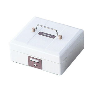 V`n^ X`[ y^z ӁE͂񂱁ESEȖڈEl[̎[␮ڂɁI [ ͂ nR V`n^ Ⴟ͂]