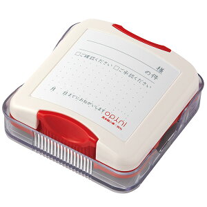 V`n^ opiniiIsjj ӂp`X^v mFF OPI-PET-C1/H [X^v ItBXX^v nR ͂ q Z pi  [ rWlX V`n^ Ⴟ