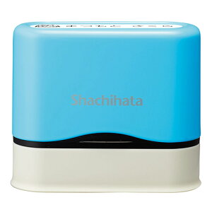 V`n^ ǂł ̃X^v }CL O {̃J[Fu[i[I[_[j ʃTCYF9.5mm×46mm [O X^v l[ ͂ nR q V`n^ Z 