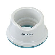 シャチハタ データーネーム（部品） 30号スタンド式用スタンド XGFD-30P [シヤチハタ Shachihata スタン…