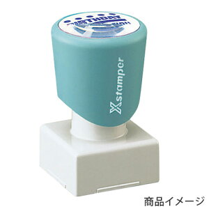V`n^ p^ 2525iA^Cvj ʃTCYF25×25mm [V`n^ I[_[ X^v IWiX^v Z XX^p[ ͂ nR V`n^ Ⴟ͂ Shachihata Xstamper 