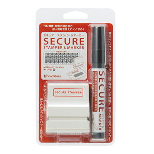 V`n^ ZLAX^p[ 1342iLj+}[J[ ʃTCYF13×42mm [V`n^ ZX^v }[J[ [ pi Ⴟ͂ Shachihata]