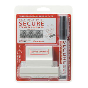 V`n^ ZLAX^p[ 2471iLj+}[J[ ʃTCYF24×71mm [V`n^ ZX^v }[J[ [ pi Ⴟ͂ Shachihata]