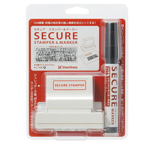 V`n^ ZLAX^p[ 2471iZj+}[J[ ʃTCYF24×71mm [V`n^ ZX^v }[J[ [ pi Ⴟ͂ Shachihata]