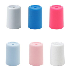 V`n^ l[6p ʃLbv [V`n^ shatihata  [ pi]y[֔zΉiz