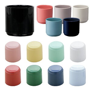 V`n^ l[9p ʃLbv [l[ Lbv V`n^ shatihata  [ pi]y[֔zΉiz