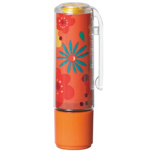 V`n^ l[9 ւp[c Nbvz_[Lbv t[IW iԁFXL-9PKHC/H-FL2 [V`n^ l[9 p[c TvC 킢   V`n^ Ⴟ