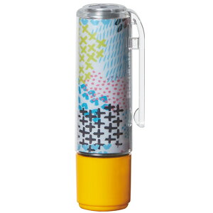 V`n^ l[9 ւp[c Nbvz_[Lbv kCG[ iԁFXL-9PKHC/H-NE1 [V`n^ l[9 p[c TvC 킢   V`n^ Ⴟ͂ Sh