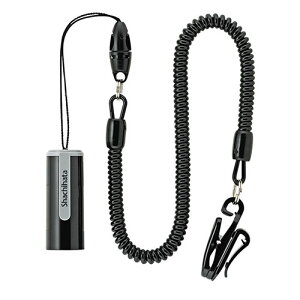 V`n^@l[9iubNjpgуJ[R[h ubN [l[9 p[c V`n^ Ⴟ͂ Shachihata]y[֔zΉiz